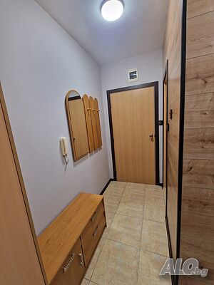 image_5