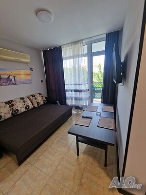 image_9