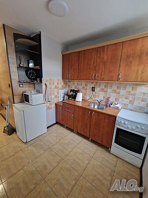 image_10