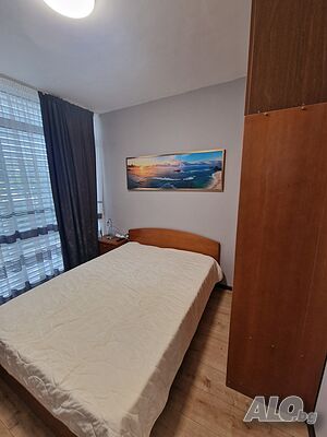 image_11