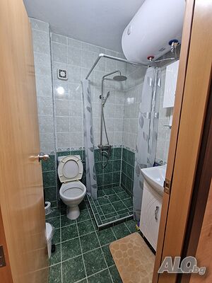 image_13