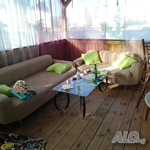 image_9