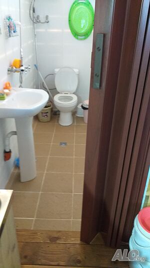 image_8