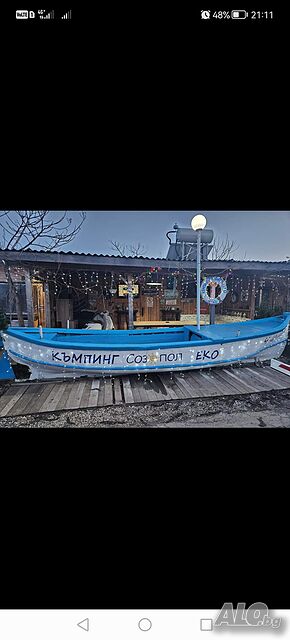 image_12