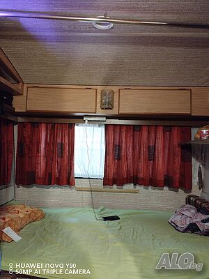 image_18