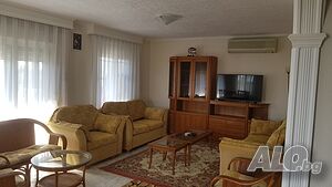 image_10