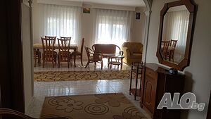 image_11