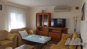 image_12