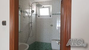 image_14