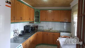 image_15
