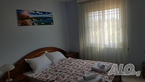 image_17