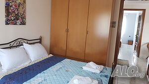 image_20