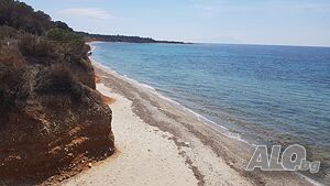 image_27