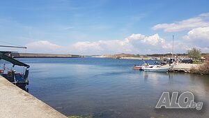 image_28