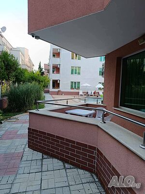 image_11
