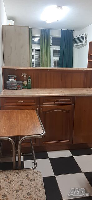 Стая под наем Нощувки в център София. ⁹
