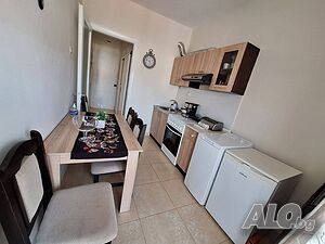image_2