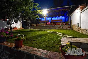 image_46