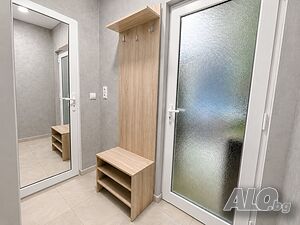 image_10