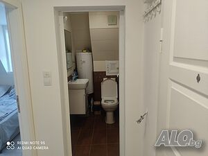 image_24