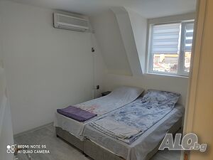 image_22