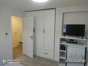 image_20