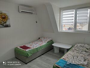 image_21