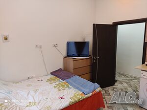 image_32