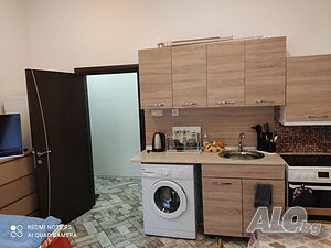image_24