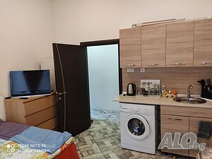image_25