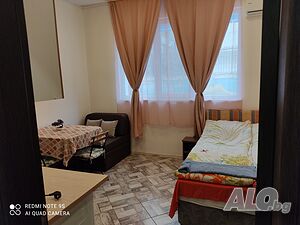 image_26