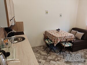 image_29