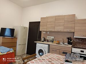 image_30