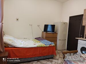 image_28