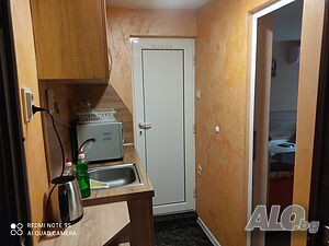 image_13