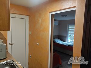 image_10