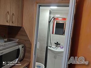 image_11