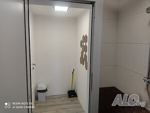 image_16