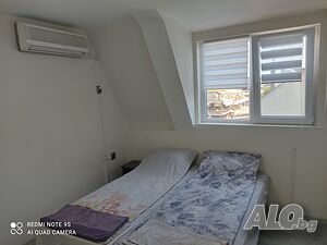 image_21
