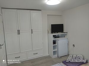 image_15