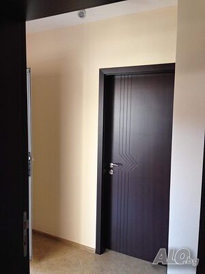 image_13