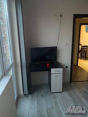 image_8