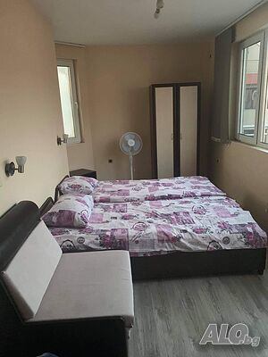 image_7