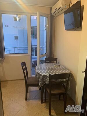 image_4