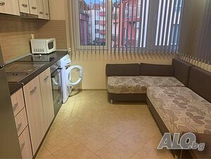 image_5