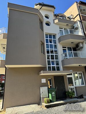 image_10