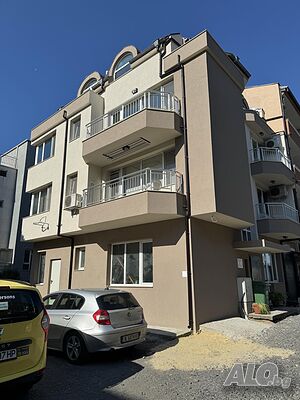 image_11