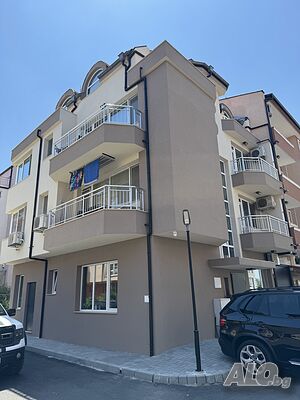 image_5