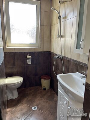 image_10