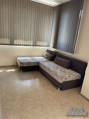 image_11